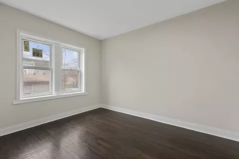 Other - 711 E 90th St, Chicago, IL 60619 photo 4 of 7