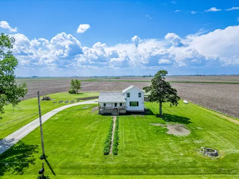 Other - 17846 W 3000 S Rd, Reddick, IL 60961 photo 1 of 9