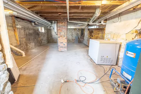 Other - 17846 W 3000 S Rd, Reddick, IL 60961 photo 9 of 9