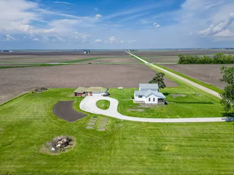 View/Area - 17846 W 3000 S Rd, Reddick, IL 60961 photo 2 of 2