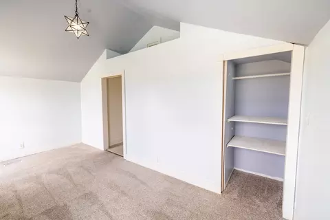 Bedroom - 17846 W 3000 S Rd, Reddick, IL 60961 photo 2 of 3