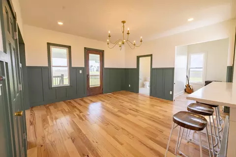 Other - 17846 W 3000 S Rd, Reddick, IL 60961 photo 3 of 9