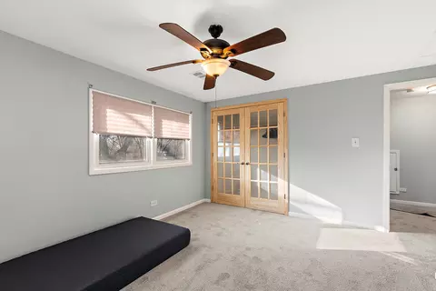 Other - 3129 172nd St, Hazel Crest, IL 60429 photo 3 of 5