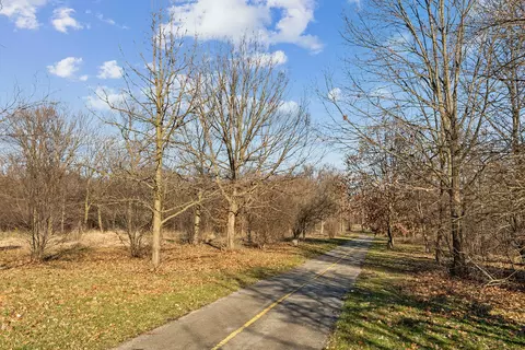 View/Area - 3129 172nd St, Hazel Crest, IL 60429 photo 1 of 1