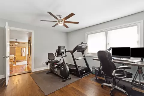 Other - 3129 172nd St, Hazel Crest, IL 60429 photo 2 of 5