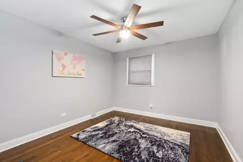 Other - 3129 172nd St, Hazel Crest, IL 60429 photo 4 of 5