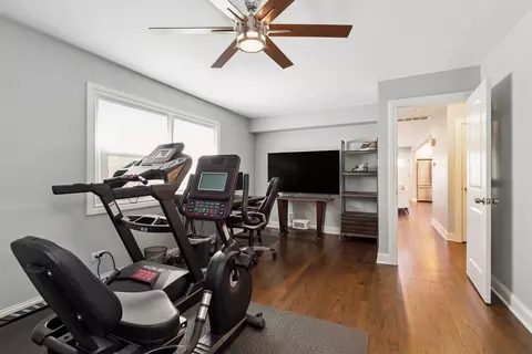 Other - 3129 172nd St, Hazel Crest, IL 60429 photo 1 of 5