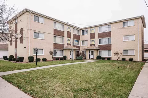 6313 S Oak Park Ave #1C, Chicago, IL 60638