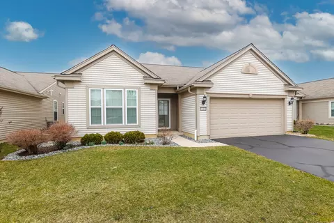14484 Tawny Ln, Huntley, IL 60142