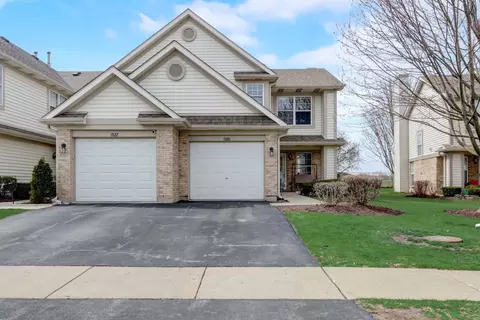 1920 Grove Ave, Schaumburg, IL 60193