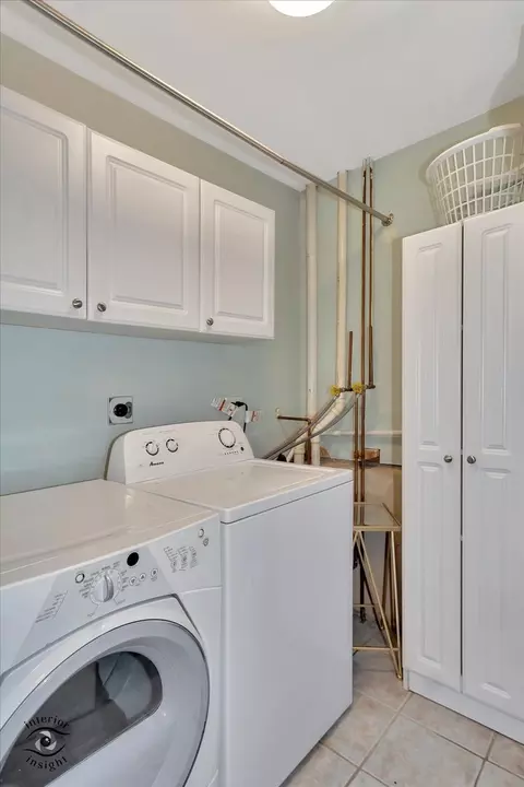 Other - 1832 Albright Ct, Wheaton, IL 60189 photo 4 of 4