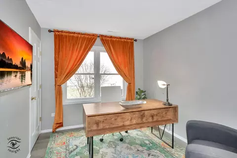 Other - 1832 Albright Ct, Wheaton, IL 60189 photo 1 of 4