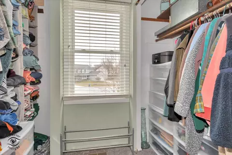 Other - 1832 Albright Ct, Wheaton, IL 60189 photo 2 of 4