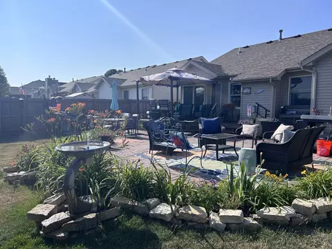 View/Area - 1916 Saltonstall Dr, Normal, IL 61761 photo 4 of 4