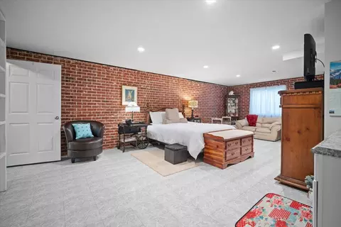 Bedroom - 1916 Saltonstall Dr, Normal, IL 61761 photo 5 of 7