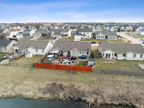 View/Area - 1916 Saltonstall Dr, Normal, IL 61761 photo 3 of 4