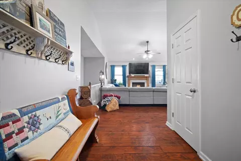 Living - 1916 Saltonstall Dr, Normal, IL 61761 photo 1 of 5