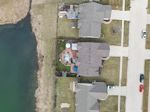Floorplan - 1916 Saltonstall Dr, Normal, IL 61761 photo 1 of 1