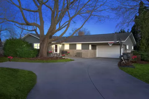 0 N531 Papworth St, Wheaton, IL 60187