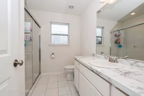 Bath - 441 Tramore Ave, Beecher, IL 60401 photo 3 of 3