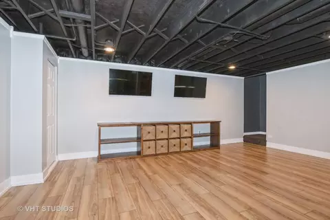 Other - 441 Tramore Ave, Beecher, IL 60401 photo 2 of 2