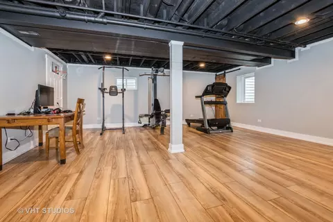 Other - 441 Tramore Ave, Beecher, IL 60401 photo 1 of 2