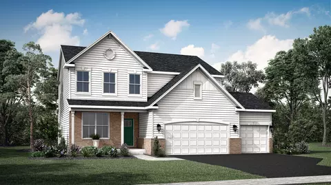 101 Railway Dr, South Elgin, IL 60177