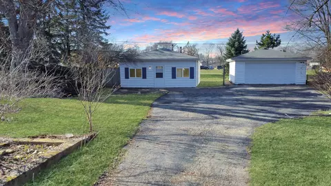 24522 W Eames St, Channahon, IL 60410