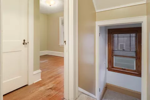 304 W Virginia Ave, Normal, IL 61761 photo 24