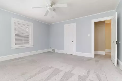 304 W Virginia Ave, Normal, IL 61761 photo 30