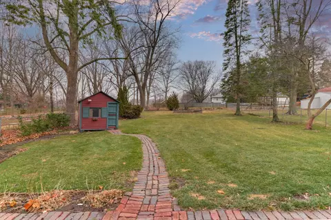 304 W Virginia Ave, Normal, IL 61761 photo 44
