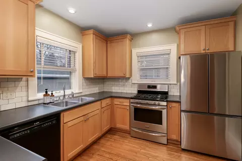 304 W Virginia Ave, Normal, IL 61761 photo 23
