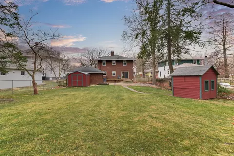 304 W Virginia Ave, Normal, IL 61761 photo 45