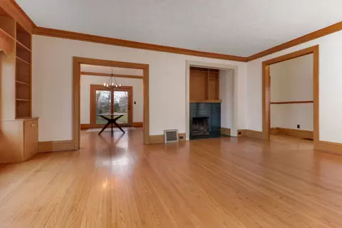 304 W Virginia Ave, Normal, IL 61761 photo 7