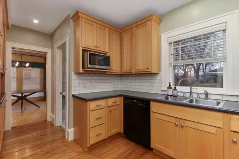 304 W Virginia Ave, Normal, IL 61761 photo 19