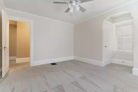 304 W Virginia Ave, Normal, IL 61761 photo 28