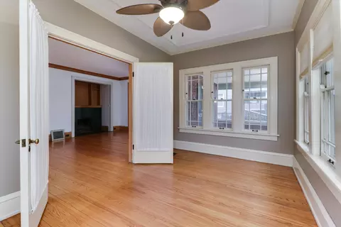 304 W Virginia Ave, Normal, IL 61761 photo 9