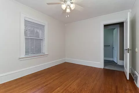 304 W Virginia Ave, Normal, IL 61761 photo 34
