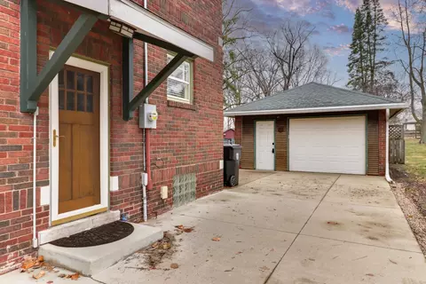 304 W Virginia Ave, Normal, IL 61761 photo 42