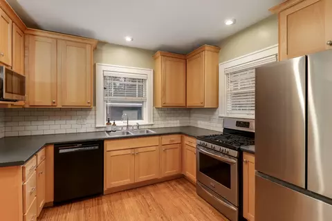304 W Virginia Ave, Normal, IL 61761 photo 20