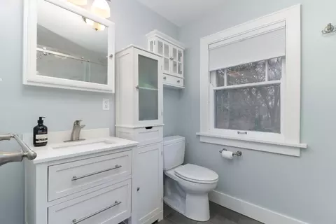 304 W Virginia Ave, Normal, IL 61761 photo 31