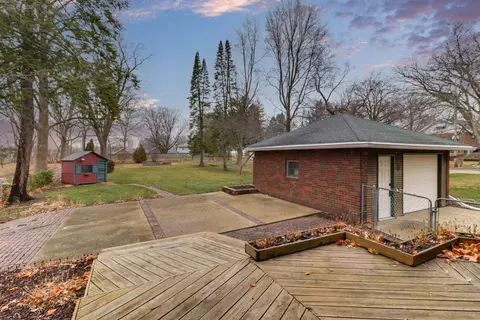 304 W Virginia Ave, Normal, IL 61761 photo 49