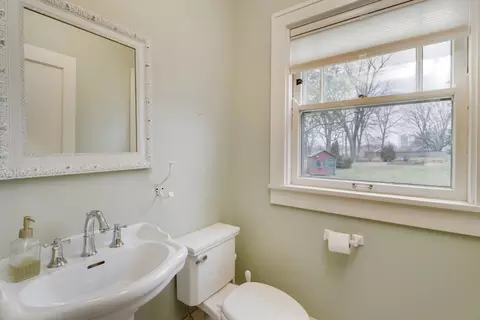 304 W Virginia Ave, Normal, IL 61761 photo 18