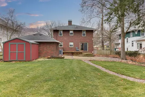 304 W Virginia Ave, Normal, IL 61761 photo 46