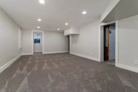 304 W Virginia Ave, Normal, IL 61761 photo 37