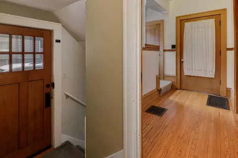 304 W Virginia Ave, Normal, IL 61761 photo 36