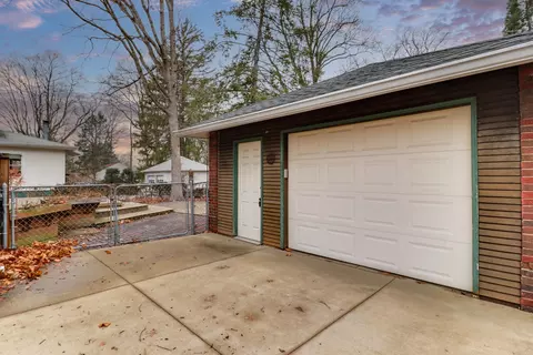 304 W Virginia Ave, Normal, IL 61761 photo 43
