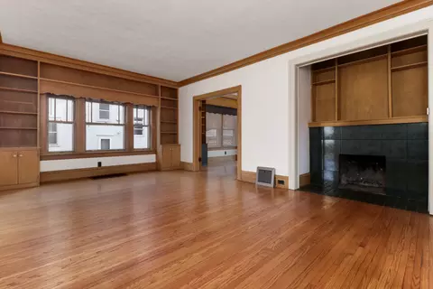 304 W Virginia Ave, Normal, IL 61761 photo 6