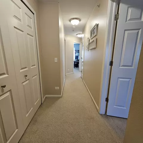 Entry Way - 118 Enclave Dr, Mount Prospect, IL 60056 photo 1 of 1