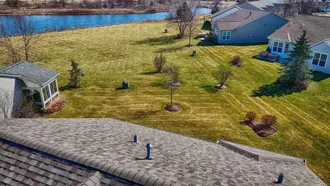 Other - 2807 Beacon Point Cir, Elgin, IL 60124 photo 4 of 6